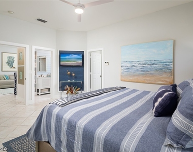 3308 Duchess Drive - Photo Thumbnail 8