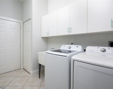 3308 Duchess Drive - Photo Thumbnail 15