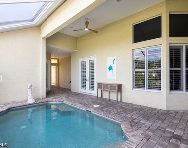 3308 Duchess Drive - Photo Thumbnail 17