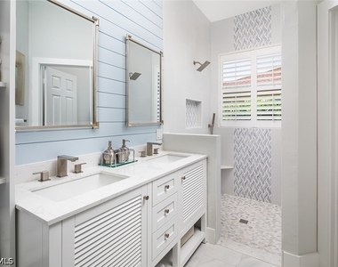 3308 Duchess Drive - Photo Thumbnail 10