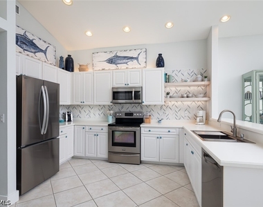 3308 Duchess Drive - Photo Thumbnail 2