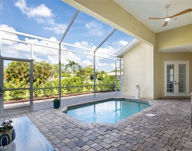 3308 Duchess Drive - Photo Thumbnail 18
