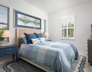 3308 Duchess Drive - Photo Thumbnail 12
