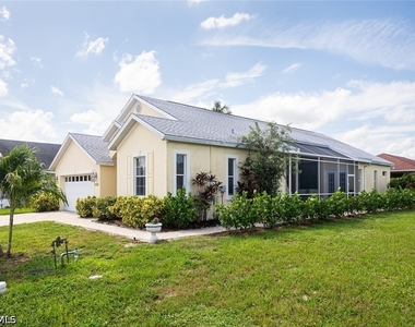 3308 Duchess Drive - Photo Thumbnail 21