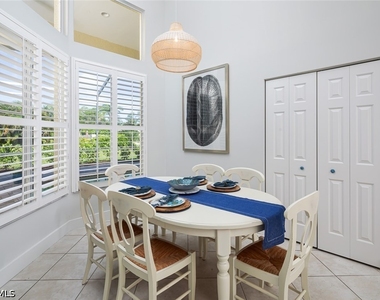 3308 Duchess Drive - Photo Thumbnail 3