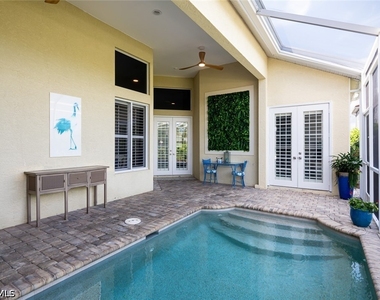 3308 Duchess Drive - Photo Thumbnail 20