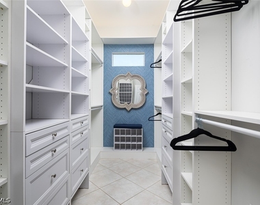3308 Duchess Drive - Photo Thumbnail 9