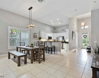 6051 Shallows Way - Photo Thumbnail 8
