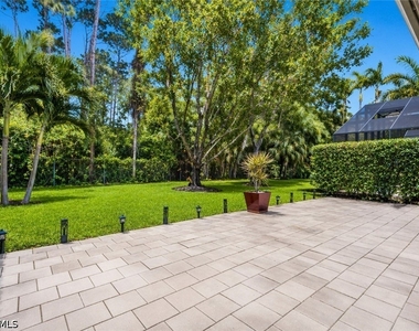 6051 Shallows Way - Photo Thumbnail 1