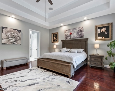 6051 Shallows Way - Photo Thumbnail 21