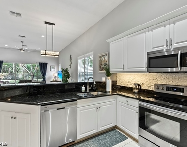 6051 Shallows Way - Photo Thumbnail 17
