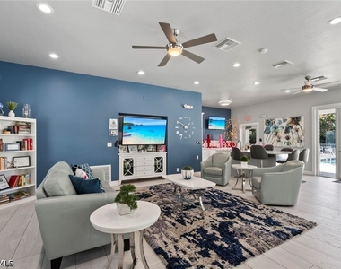 6051 Shallows Way - Photo Thumbnail 36