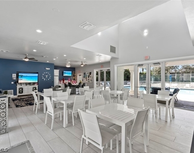 6051 Shallows Way - Photo Thumbnail 37
