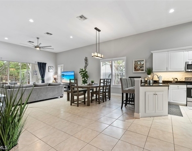 6051 Shallows Way - Photo Thumbnail 5