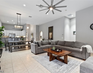 6051 Shallows Way - Photo Thumbnail 9