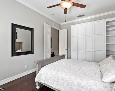 6051 Shallows Way - Photo Thumbnail 28
