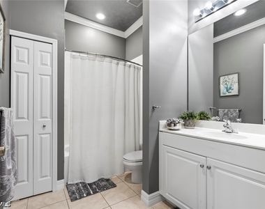 6051 Shallows Way - Photo Thumbnail 29