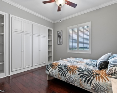 6051 Shallows Way - Photo Thumbnail 30