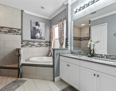 6051 Shallows Way - Photo Thumbnail 25
