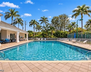 6051 Shallows Way - Photo Thumbnail 32