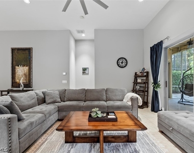 6051 Shallows Way - Photo Thumbnail 12
