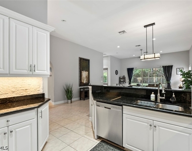 6051 Shallows Way - Photo Thumbnail 19