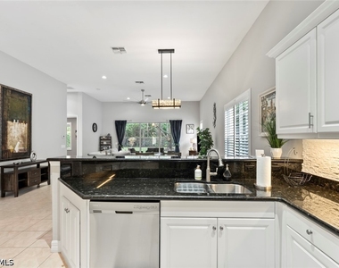6051 Shallows Way - Photo Thumbnail 18