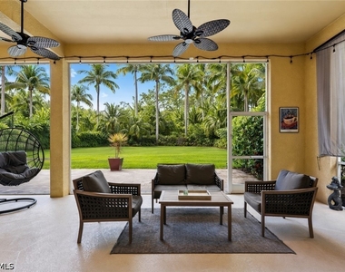 6051 Shallows Way - Photo Thumbnail 2