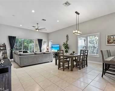 6051 Shallows Way - Photo Thumbnail 7