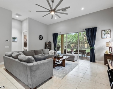 6051 Shallows Way - Photo Thumbnail 11