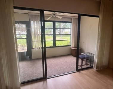 1747 Pebble Beach Drive - Photo Thumbnail 9