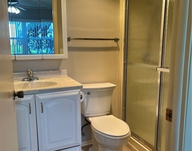1747 Pebble Beach Drive - Photo Thumbnail 33