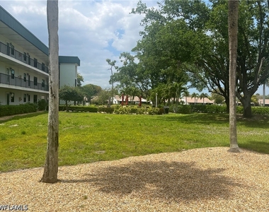 1747 Pebble Beach Drive - Photo Thumbnail 13