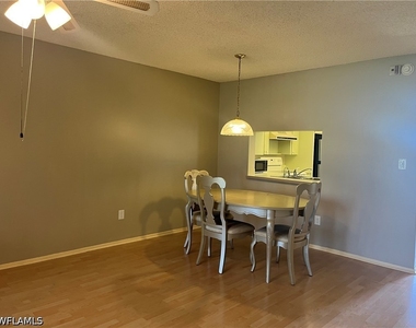 1747 Pebble Beach Drive - Photo Thumbnail 28