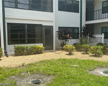 1747 Pebble Beach Drive - Photo Thumbnail 11
