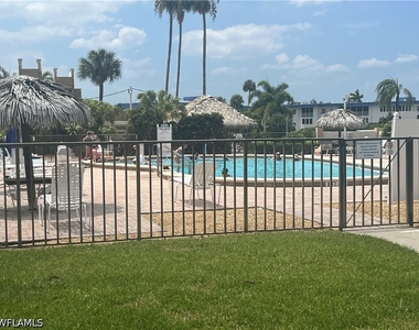 1747 Pebble Beach Drive - Photo Thumbnail 27
