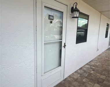 1747 Pebble Beach Drive - Photo Thumbnail 2
