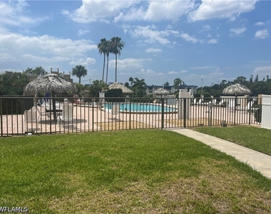 1747 Pebble Beach Drive - Photo Thumbnail 26