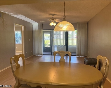 1747 Pebble Beach Drive - Photo Thumbnail 27