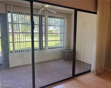 1747 Pebble Beach Drive - Photo Thumbnail 35