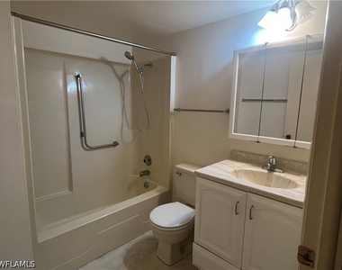 1747 Pebble Beach Drive - Photo Thumbnail 6