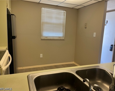 1747 Pebble Beach Drive - Photo Thumbnail 30