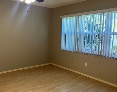 1747 Pebble Beach Drive - Photo Thumbnail 32