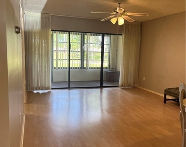 1747 Pebble Beach Drive - Photo Thumbnail 34