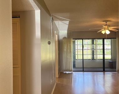1747 Pebble Beach Drive - Photo Thumbnail 26
