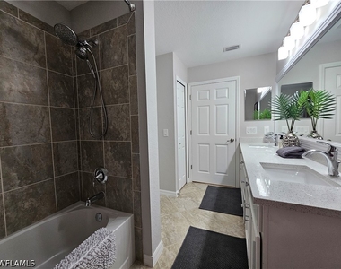 9596 Trevi Court - Photo Thumbnail 14