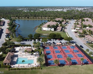 9596 Trevi Court - Photo Thumbnail 21