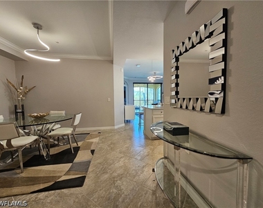 9596 Trevi Court - Photo Thumbnail 2