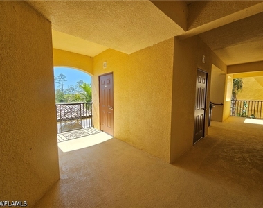 9596 Trevi Court - Photo Thumbnail 18