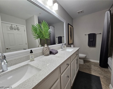 9596 Trevi Court - Photo Thumbnail 13